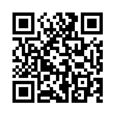 qr_user