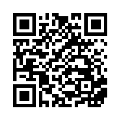 qr_user
