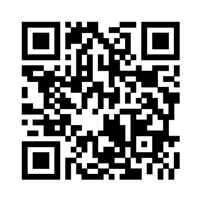 qr_user