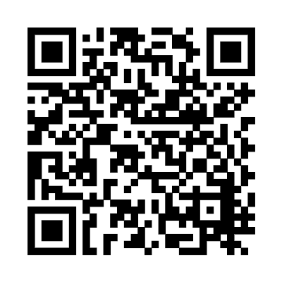 qr_user
