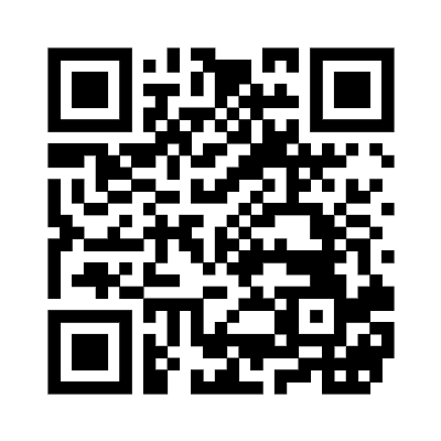 qr_user