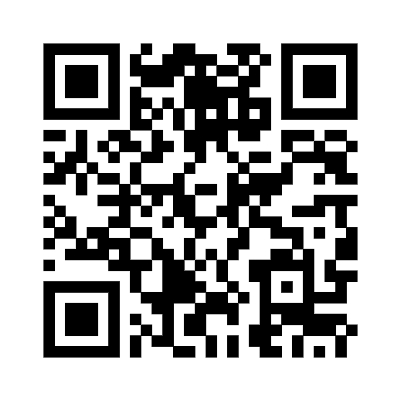 qr_user