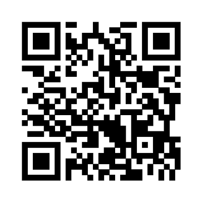 qr_user