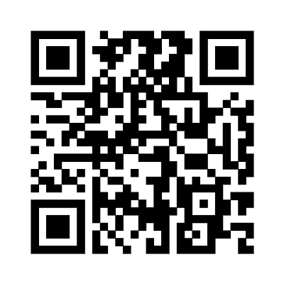 qr_user