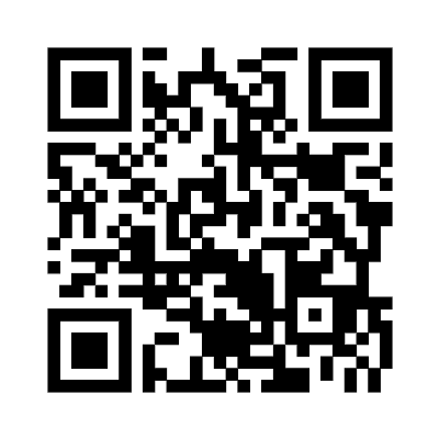 qr_user