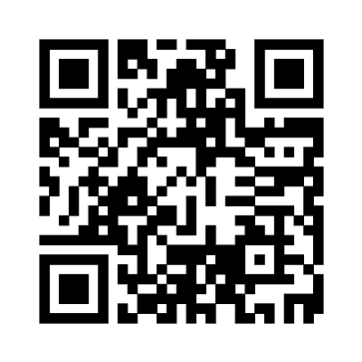 qr_user