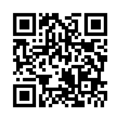qr_user