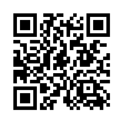 qr_user