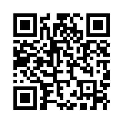 qr_user
