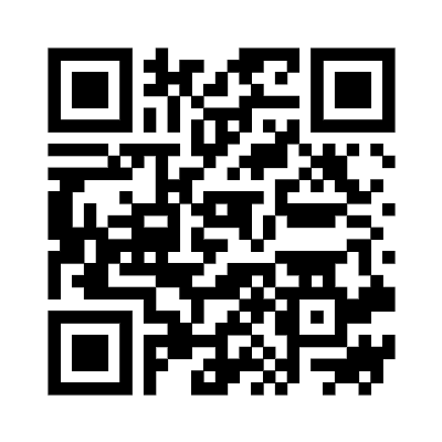 qr_user