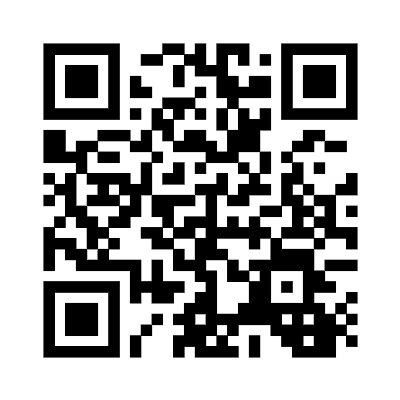 qr_user