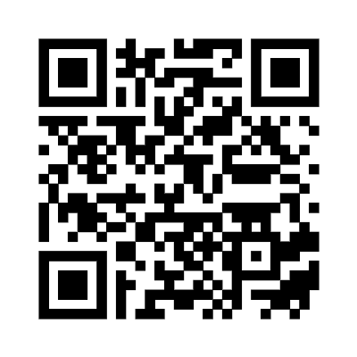 qr_user