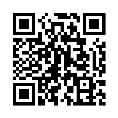 qr_user