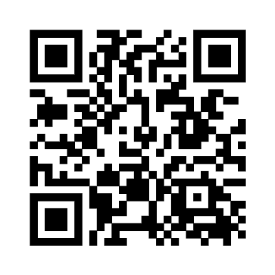 qr_user