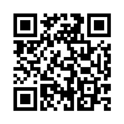 qr_user