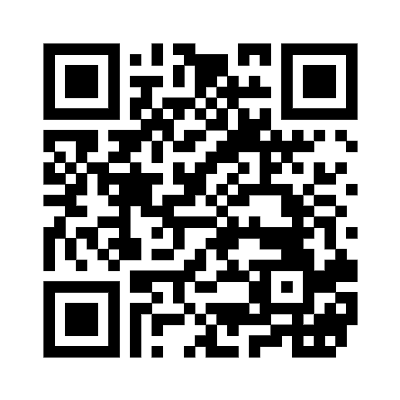 qr_user