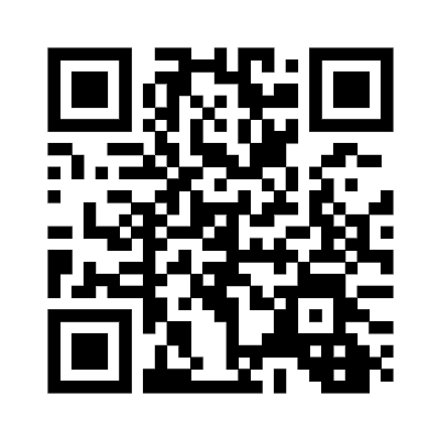 qr_user