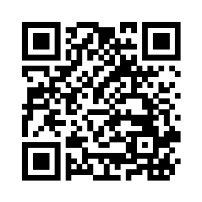 qr_user