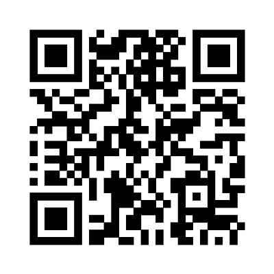qr_user