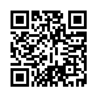 qr_user
