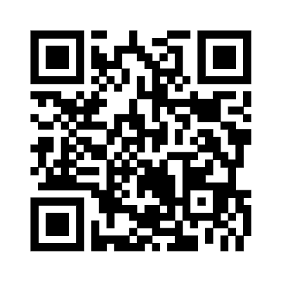 qr_user