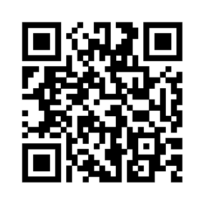 qr_user