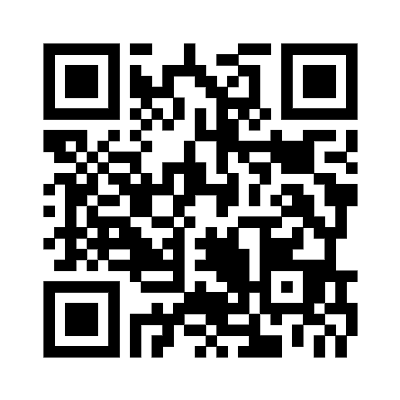 qr_user