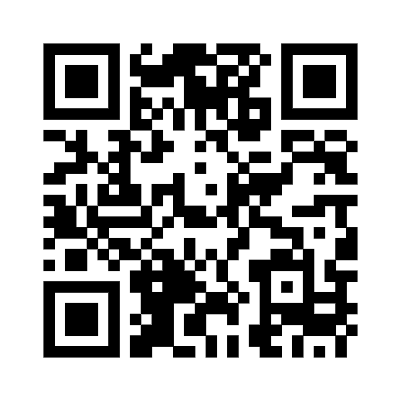 qr_user