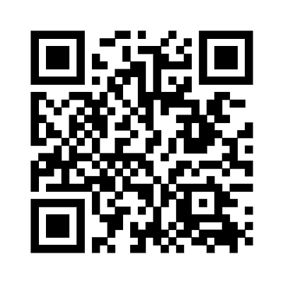 qr_user
