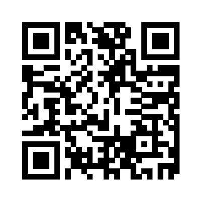 qr_user