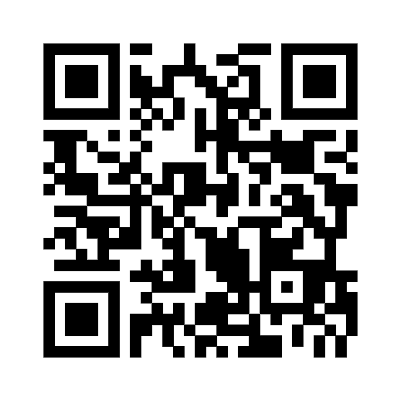 qr_user