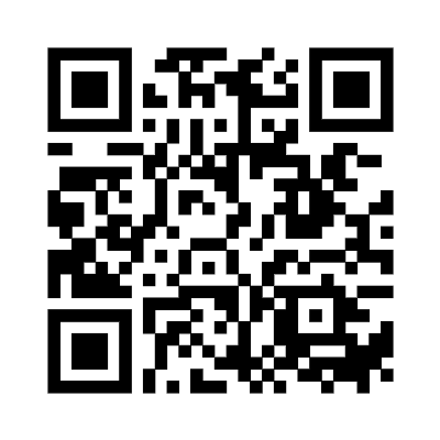 qr_user