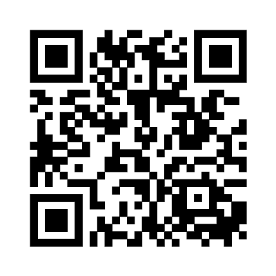 qr_user