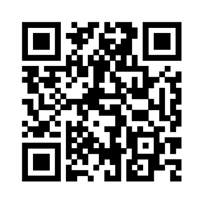qr_user