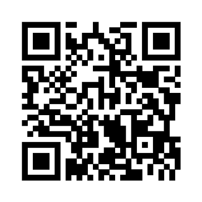 qr_user