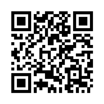 qr_user