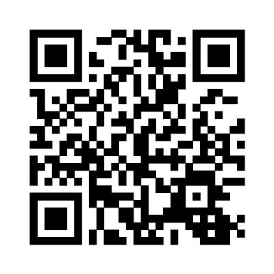 qr_user