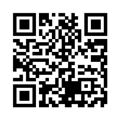 qr_user