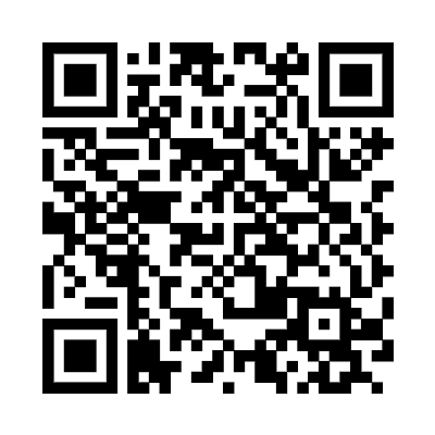 qr_user