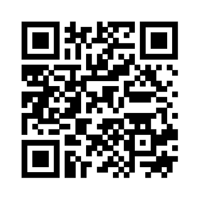 qr_user