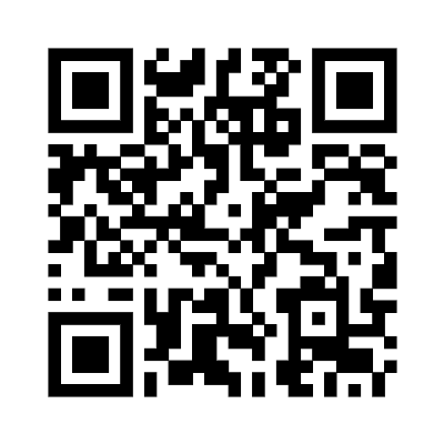 qr_user