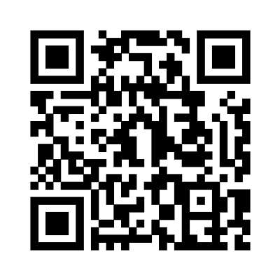 qr_user