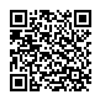 qr_user