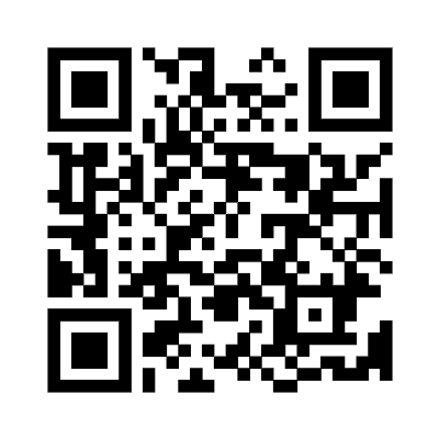 qr_user