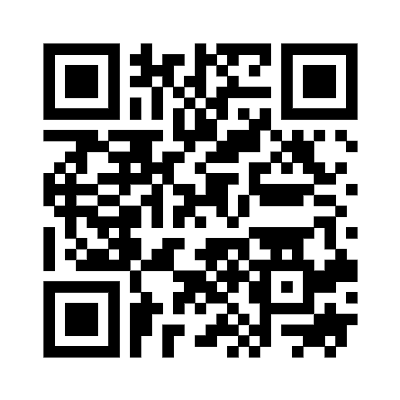 qr_user