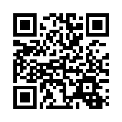 qr_user