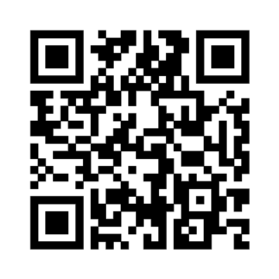 qr_user
