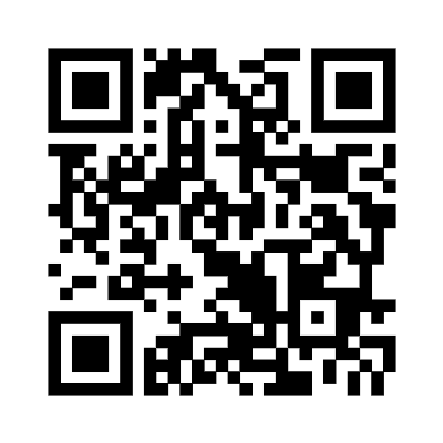 qr_user
