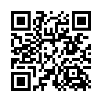 qr_user
