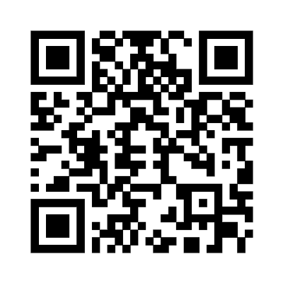 qr_user